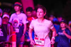 BIB: 
                            <button type="button" onclick="openModal(26532553)" class="btn btn-primary btn-sm float-right btn-popup" data-toggle="modal" data-target=".modal-high-quality">
                        <i class="fas fa-shopping-cart"></i> Add to Cart
                    </button>
                                            <button type="button" onclick="isThisMe(26532553, true)" class="btn btn-success btn-sm float-right btn-popup btn-isme hidden" data-toggle="tooltip" data-placement="bottom" title="นี่คือรูปของคุณใช่ไหม คลิกที่นี่เพื่อเอาเข้าอัลบั้ม">
                        <i class="fas fa-plus"></i> Add to album
                    </button>
                    <button type="button" onclick="isThisMe(26532553, false)" class="btn btn-warning btn-sm float-right btn-popup btn-isnotme hidden">
                        <i class="fas fa-ban"></i> Remove from album
                    </button>